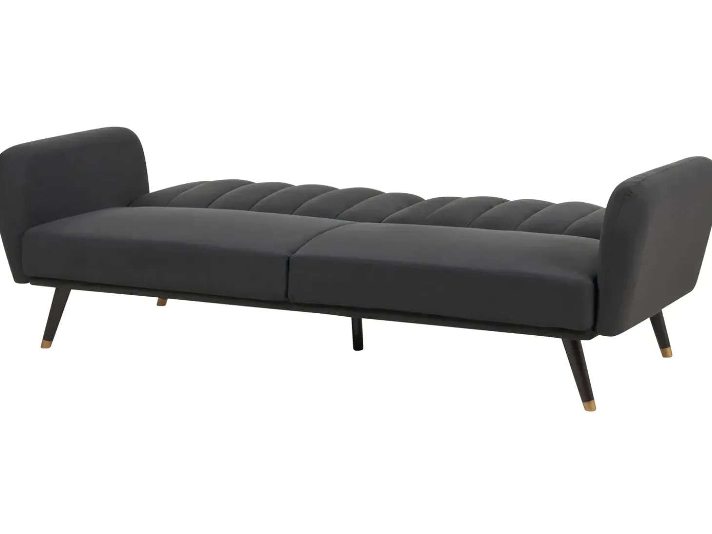 Sofa rozkładana dla 3 osób VIMMERBY Sofy Z Funkcją Spania|Wszystkie Sofy