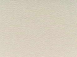 Sale Sofa rozkładana dla 3 osób VUOKATTI Boucle Złamana biel Sofy Z Funkcją Spania|Wszystkie Sofy