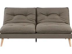 Outlet Sofa rozkładana dla 3 osób YILA Sofy Z Funkcją Spania|Wszystkie Sofy