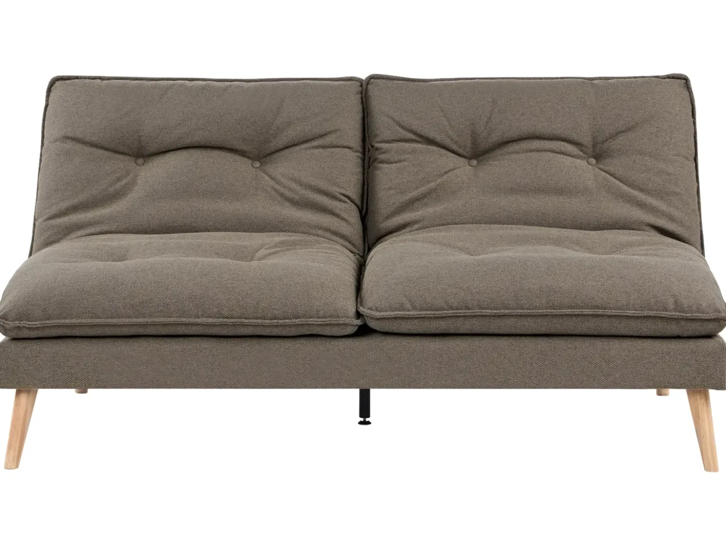 Outlet Sofa rozkładana dla 3 osób YILA Sofy Z Funkcją Spania|Wszystkie Sofy