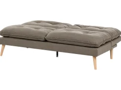 Outlet Sofa rozkładana dla 3 osób YILA Sofy Z Funkcją Spania|Wszystkie Sofy