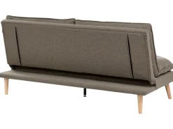 Outlet Sofa rozkładana dla 3 osób YILA Sofy Z Funkcją Spania|Wszystkie Sofy