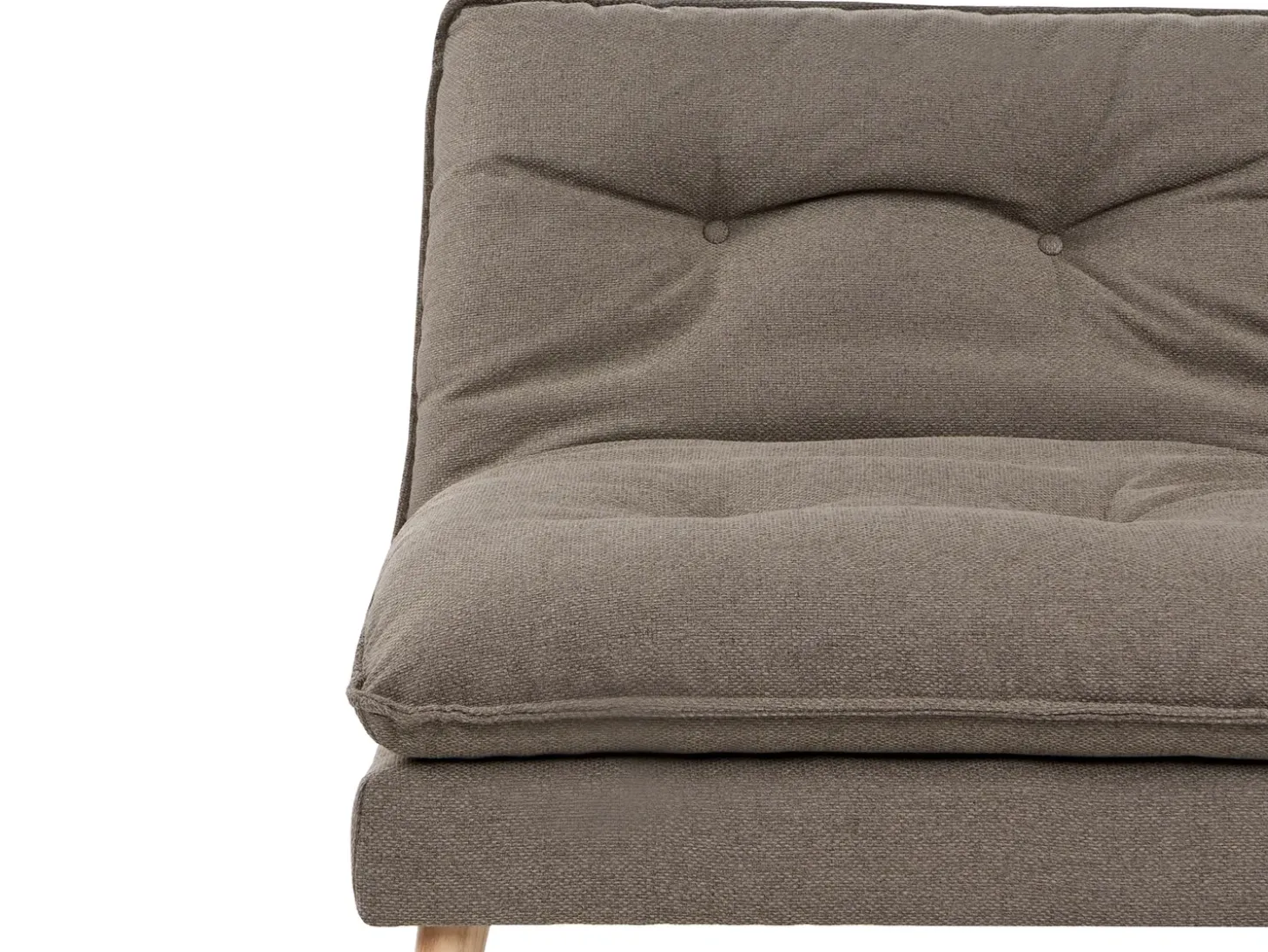 Outlet Sofa rozkładana dla 3 osób YILA Sofy Z Funkcją Spania|Wszystkie Sofy