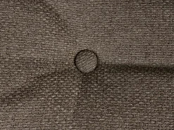 Outlet Sofa rozkładana dla 3 osób YILA Sofy Z Funkcją Spania|Wszystkie Sofy