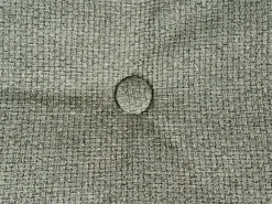 New Sofa rozkładana dla 3 osób YILA Zielony Sofy Z Funkcją Spania|Wszystkie Sofy