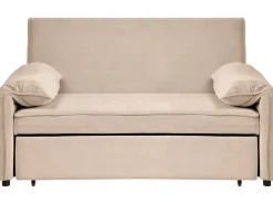 Best Sofa rozkładana HORMA Jasno Sofy Z Funkcją Spania|Wszystkie Sofy