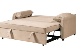 Best Sofa rozkładana HORMA Jasno Sofy Z Funkcją Spania|Wszystkie Sofy