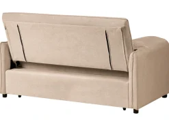 Best Sofa rozkładana HORMA Jasno Sofy Z Funkcją Spania|Wszystkie Sofy