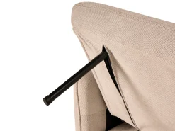 Best Sofa rozkładana HORMA Jasno Sofy Z Funkcją Spania|Wszystkie Sofy