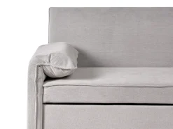 Sofa rozkładana HORMA Sofy Z Funkcją Spania|Wszystkie Sofy
