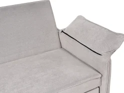 Sofa rozkładana HORMA Sofy Z Funkcją Spania|Wszystkie Sofy