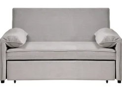 Sofa rozkładana HORMA Sofy Z Funkcją Spania|Wszystkie Sofy