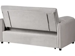 Sofa rozkładana HORMA Sofy Z Funkcją Spania|Wszystkie Sofy