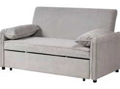 Sofa rozkładana HORMA Sofy Z Funkcją Spania|Wszystkie Sofy