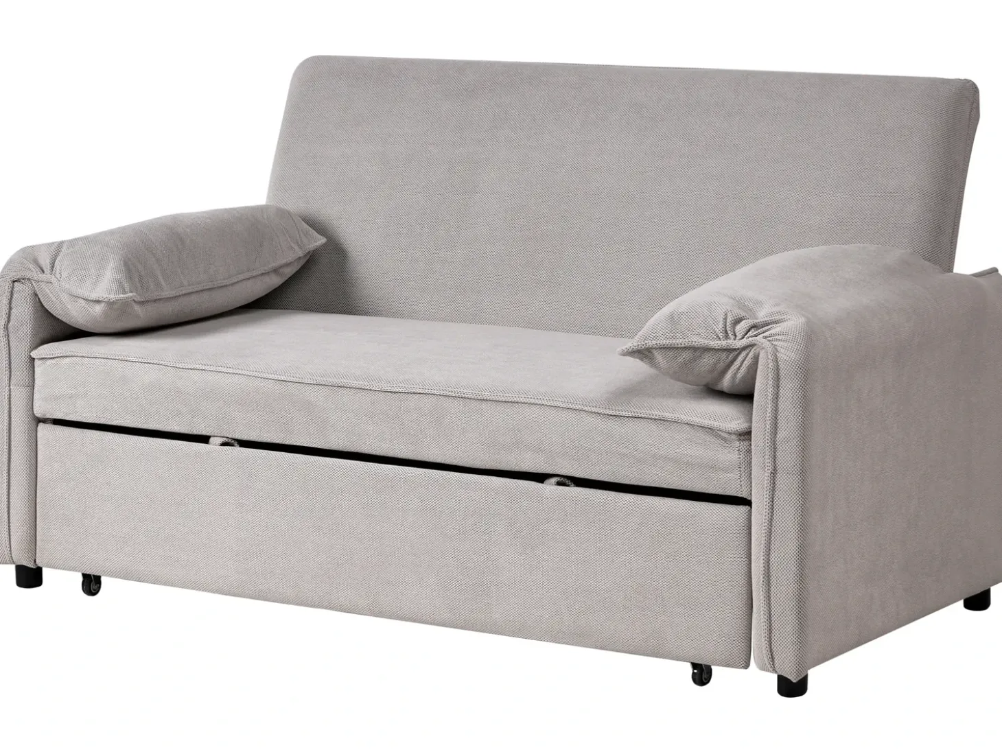 Sofa rozkładana HORMA Sofy Z Funkcją Spania|Wszystkie Sofy