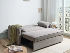 Sofa rozkładana HORMA Sofy Z Funkcją Spania|Wszystkie Sofy