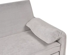 Sofa rozkładana HORMA Sofy Z Funkcją Spania|Wszystkie Sofy