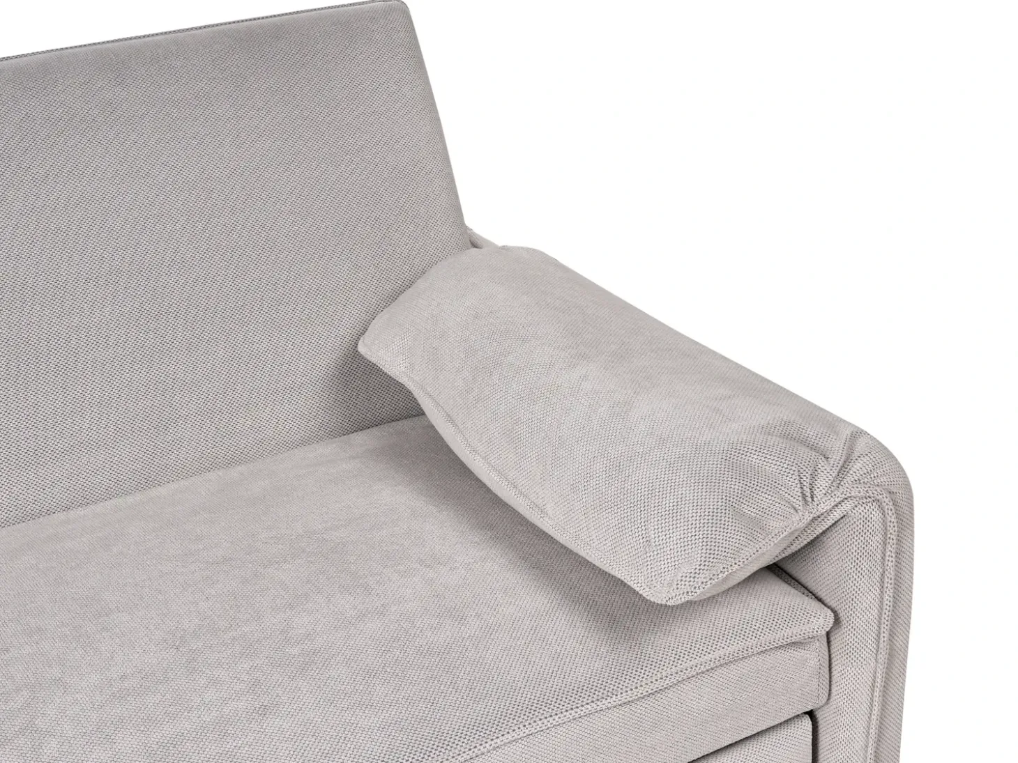 Sofa rozkładana HORMA Sofy Z Funkcją Spania|Wszystkie Sofy
