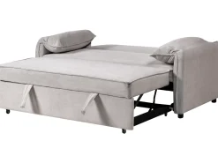 Sofa rozkładana HORMA Sofy Z Funkcją Spania|Wszystkie Sofy