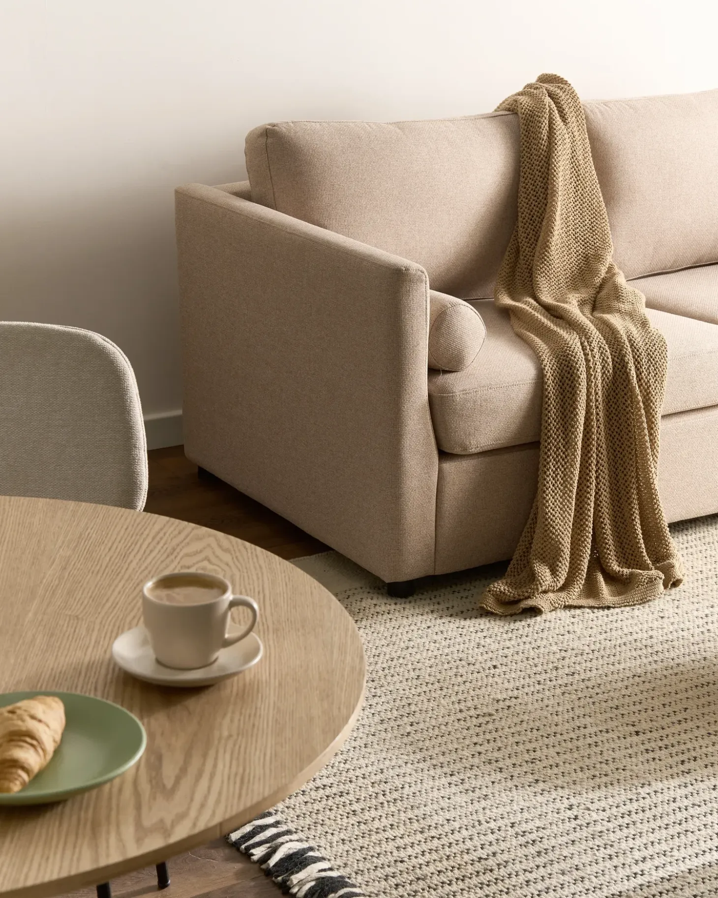 Sofa rozkładana INKOO Sofy Z Funkcją Spania|Wszystkie Sofy