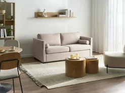 Sofa rozkładana INKOO Sofy Z Funkcją Spania|Wszystkie Sofy