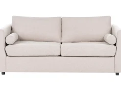 Sofa rozkładana INKOO Sofy Z Funkcją Spania|Wszystkie Sofy