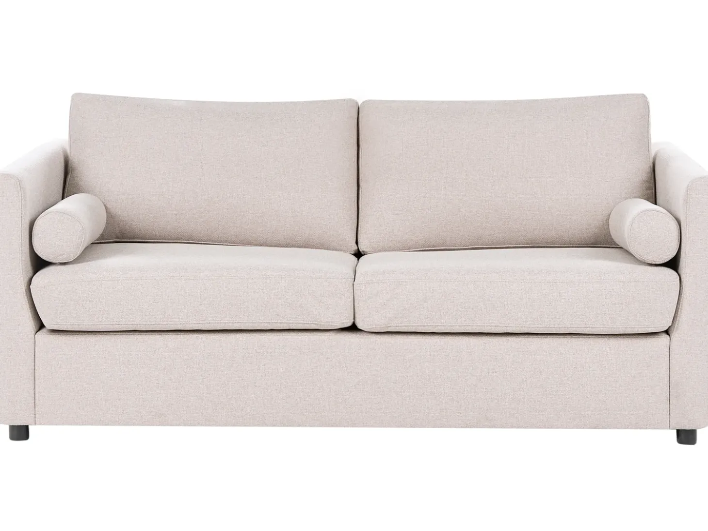Sofa rozkładana INKOO Sofy Z Funkcją Spania|Wszystkie Sofy