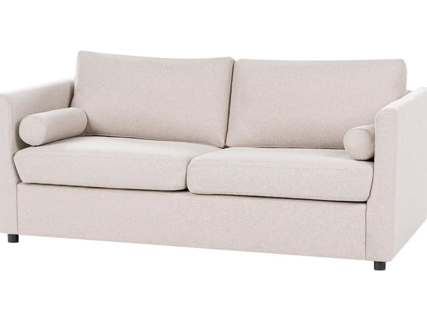 Sofa rozkładana INKOO Sofy Z Funkcją Spania|Wszystkie Sofy