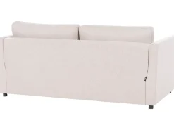 Sofa rozkładana INKOO Sofy Z Funkcją Spania|Wszystkie Sofy