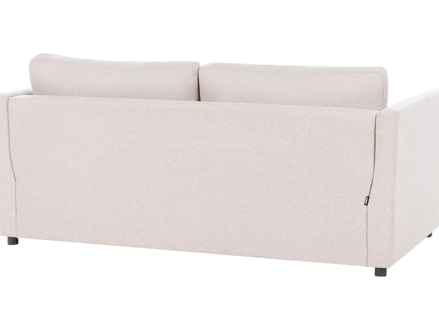 Sofa rozkładana INKOO Sofy Z Funkcją Spania|Wszystkie Sofy