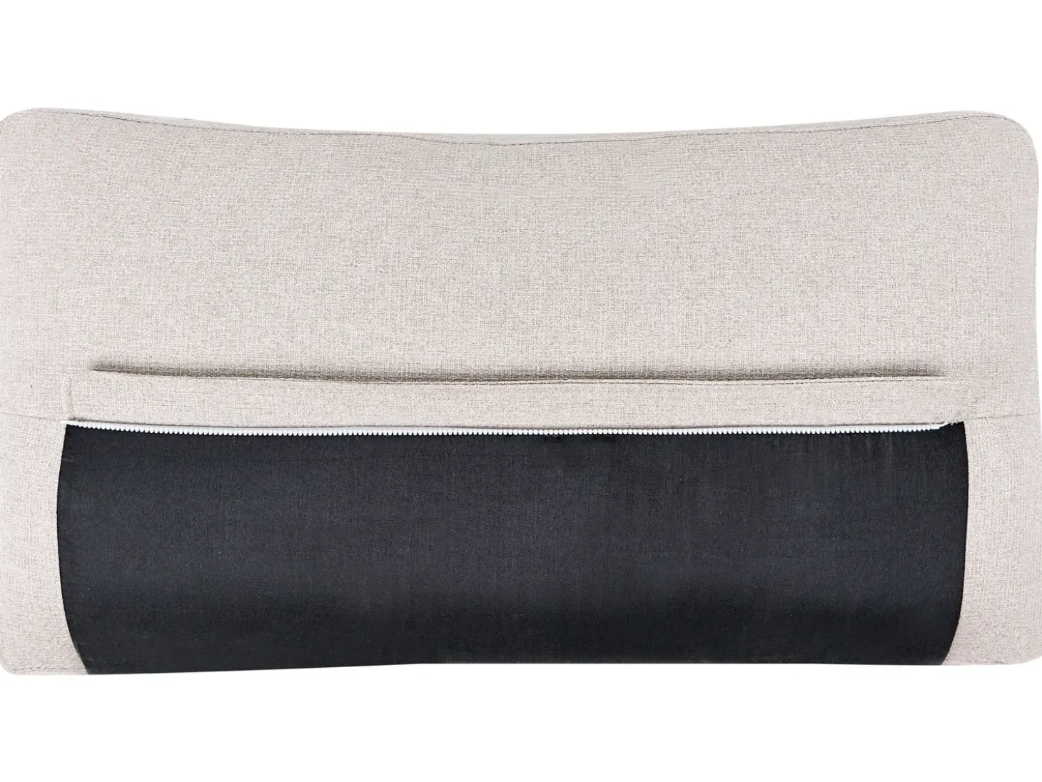 Sofa rozkładana INKOO Sofy Z Funkcją Spania|Wszystkie Sofy