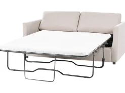 Sofa rozkładana INKOO Sofy Z Funkcją Spania|Wszystkie Sofy