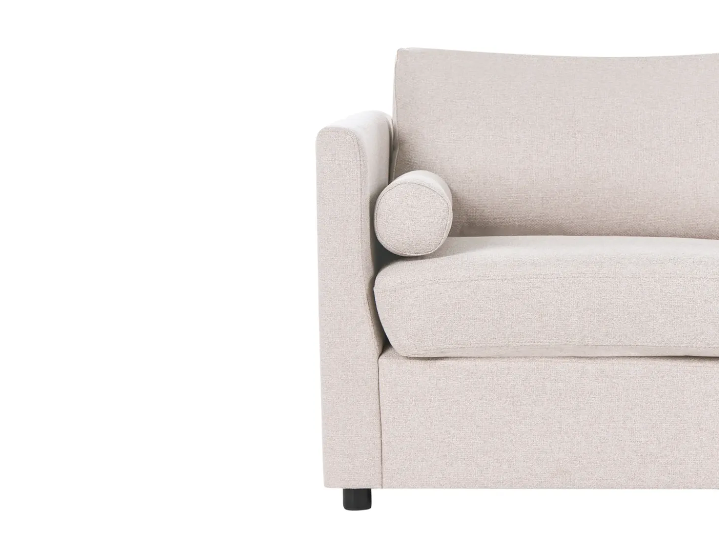 Sofa rozkładana INKOO Sofy Z Funkcją Spania|Wszystkie Sofy