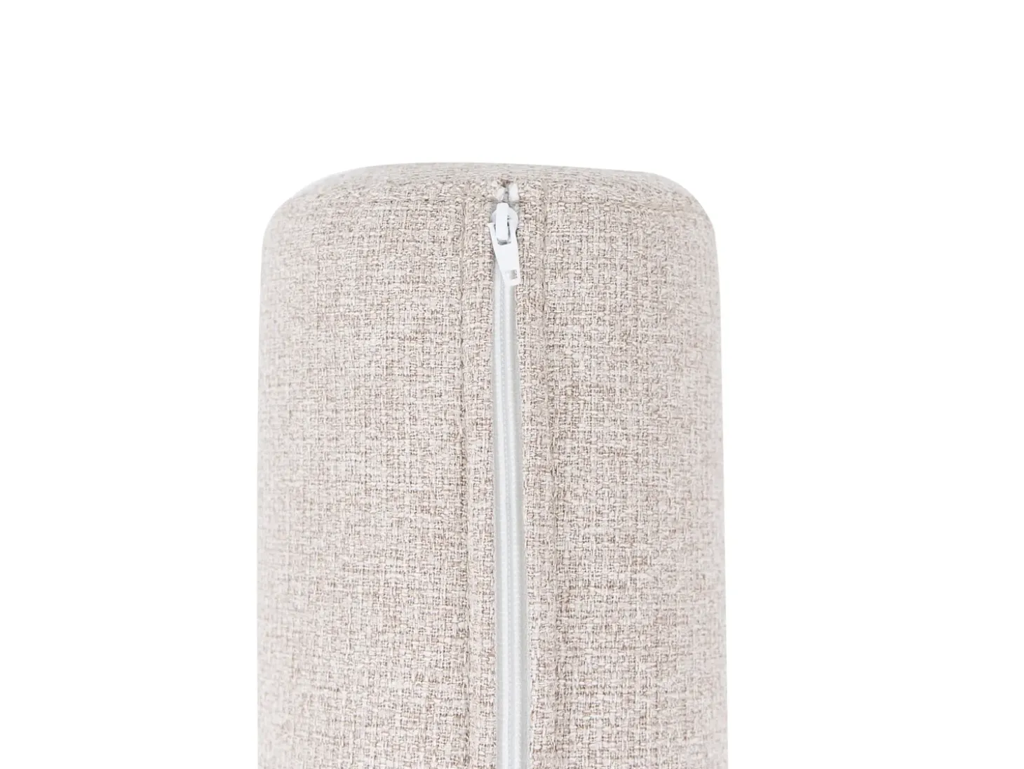 Sofa rozkładana INKOO Sofy Z Funkcją Spania|Wszystkie Sofy
