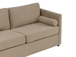 Best Sofa rozkładana INKOO Sofy Z Funkcją Spania|Wszystkie Sofy