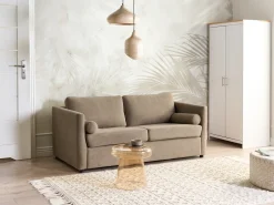 Best Sofa rozkładana INKOO Sofy Z Funkcją Spania|Wszystkie Sofy