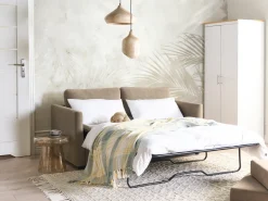 Best Sofa rozkładana INKOO Sofy Z Funkcją Spania|Wszystkie Sofy