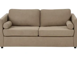 Best Sofa rozkładana INKOO Sofy Z Funkcją Spania|Wszystkie Sofy