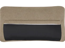 Best Sofa rozkładana INKOO Sofy Z Funkcją Spania|Wszystkie Sofy