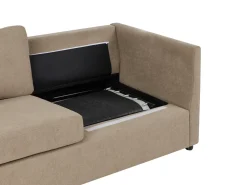 Best Sofa rozkładana INKOO Sofy Z Funkcją Spania|Wszystkie Sofy
