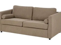 Best Sofa rozkładana INKOO Sofy Z Funkcją Spania|Wszystkie Sofy