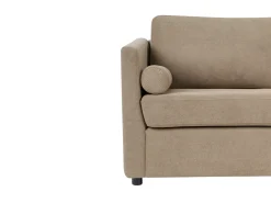 Best Sofa rozkładana INKOO Sofy Z Funkcją Spania|Wszystkie Sofy