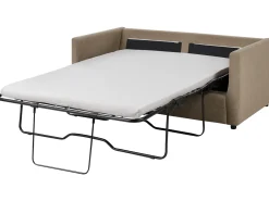 Best Sofa rozkładana INKOO Sofy Z Funkcją Spania|Wszystkie Sofy