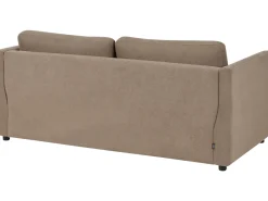 Best Sofa rozkładana INKOO Sofy Z Funkcją Spania|Wszystkie Sofy
