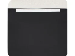 Outlet Sofa rozkładana INKOO Złamana biel Sofy Z Funkcją Spania|Wszystkie Sofy