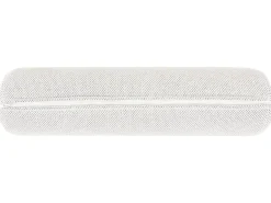 Outlet Sofa rozkładana INKOO Złamana biel Sofy Z Funkcją Spania|Wszystkie Sofy