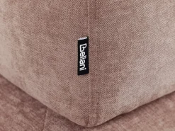 Online Sofa rozkładana jednoosobowa OLDEN Szenil Sofy Z Funkcją Spania|Wszystkie Sofy