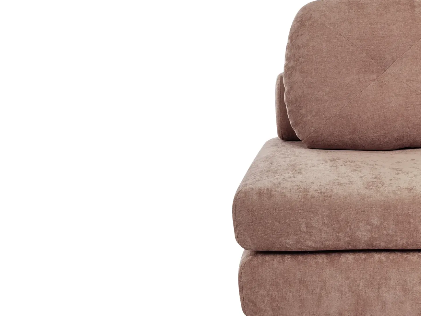 Online Sofa rozkładana jednoosobowa OLDEN Szenil Sofy Z Funkcją Spania|Wszystkie Sofy