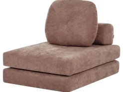 Online Sofa rozkładana jednoosobowa OLDEN Szenil Sofy Z Funkcją Spania|Wszystkie Sofy