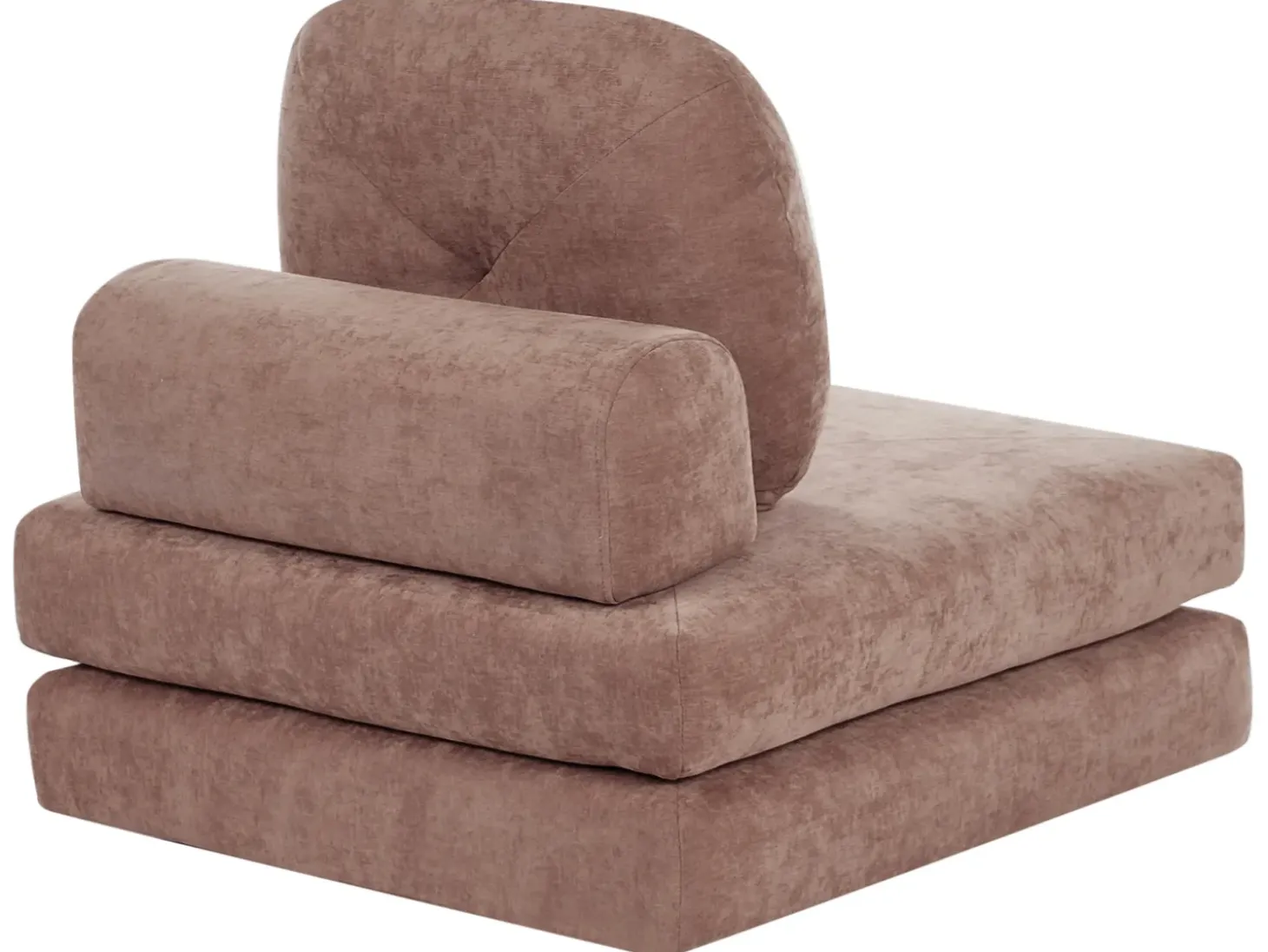 Online Sofa rozkładana jednoosobowa OLDEN Szenil Sofy Z Funkcją Spania|Wszystkie Sofy